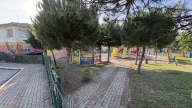 TOKİ Nasreddin Hoca Anaokulu