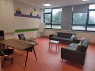 Tuzla Rehberlik ve Araştırma Merkezi