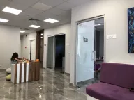 Tuzla Bembeyaz Ağız ve Diş Sağlığı Polikliniği