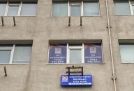 Baş Mali Müşavirlik | Beylikdüzü Mali Müşavir | Beylikdüzü Muhasebesi | E Ticaret Muhasebesi | SMMM