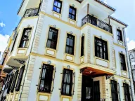 Masal Suite