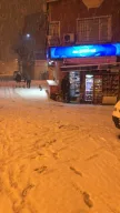 Ada Şarküteri