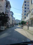 Gkn Kargo Kartal