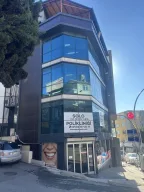 SOLODENT DiŞ POLİKLİNİĞİ