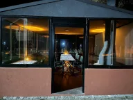 Sevgi Yolu Cafe Restaurant Beylikdüzü