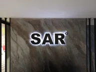 SAR ELEKTRONİK GIDA DAY.TÜK.MAL.SAN.TİC.LTD.ŞTİ