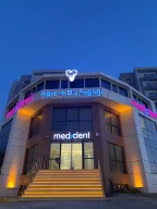 Medxdent