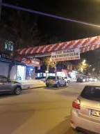 umut eczanesi