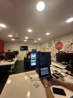 Ferisoft Yazılım ve Tic. Ltd. Şti.