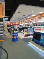 Teknosa