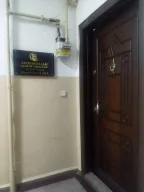 Yavruoğulları Lojistik