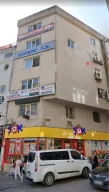 Kağıthane Lale Sürücü Kursu