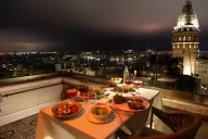 Barnathan İstanbul