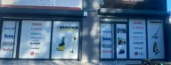 Arasel Elektronik Ticaret Ltd. Şti.