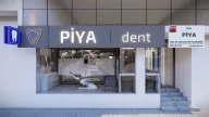 ÖZEL PİYA AĞIZ VE DİŞ SAĞLIĞI POLİKLİNİĞİ