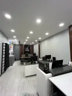 KRAL ÇORAP (E - TİCARET)