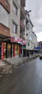 MEYDAN ECZANESİ