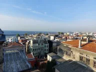 Montagna Hera Hotel