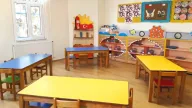 Özel Yelken Anaokulu