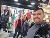 Adyes tekstil