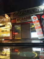 Ihlamur Eczanesi