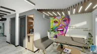 Seher Pehlivanoğlu Diş Kliniği / Dental Clinic
