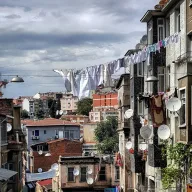 Paşa Pansiyon