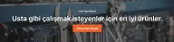 Usta Yapı Market | ustayapimarket.com.tr