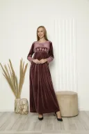Laila Online