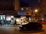 Rumeli