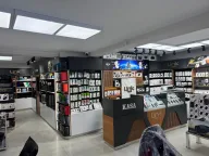 Netkom Bilgisayar Servis ve Bilgisayar Tamiri - Telefon Servisi