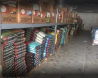 PetSepette Sanal Mağazacılık Tic Ltd.Şti