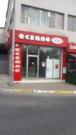 Saygın Eczanesi