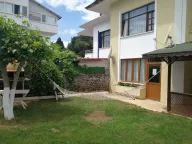 Çeka Çamlık Apart/Pansiyon
