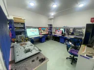 LG Teknik Servis