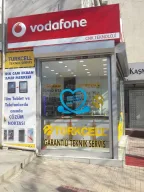 SARIGAZİ TÜRKCELL MTA MÜHENDİSLİK VE İLETİŞİM HİZMETLERİ LDT ŞTİ