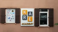 KARE ACADEMY