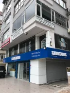 MTA ELEKTRONİK