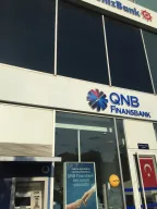 Denizbank Atm Beylikdüzü Şube
