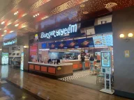 Burger Yiyelim