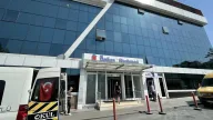 Doğan Tıp Merkezi