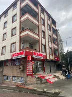Boğazköy Şifa Eczanesi