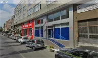 ÇARE ECZANESİ - BAYRAMPAŞA (Pharmacy, аптека, Apotheke, لصيدلية , داروخانه)