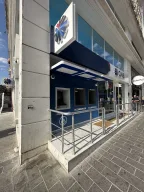 QNB Ümraniye Şubesi