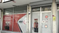 Aras Kargo Safir Şubesi