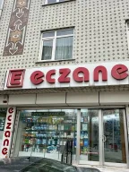 Ünal Eczanesi