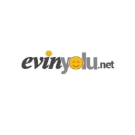 Online Alışveriş E-Ticaret