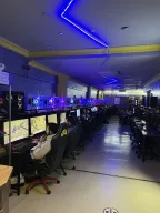 Asrın e spor İnternet Cafe Bakırköy