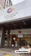 İstanbul Çocuk