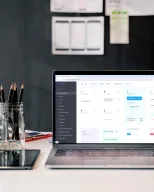 MORZA SOFT E-Ticaret Çözümleri